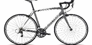 Specialized Allez Sport 2015 Road Bike Charcoal