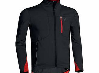 Specialized Casual Jacket