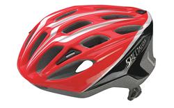 Specialized Chamonix 2006 Helmet