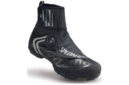 Specialized Defroster Trail Mtb Shoe