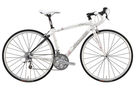 Specialized Dolce Elite 2008 Womenand#39;s Road Bike