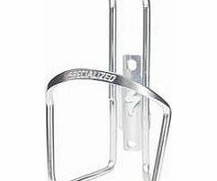 E-Cage 5.0mm Bottle Cage