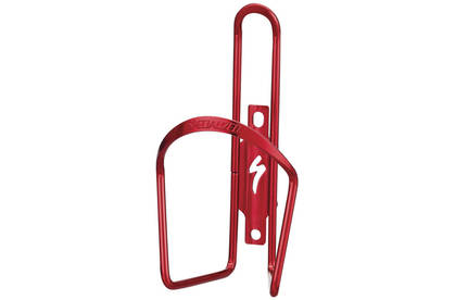 E-Cage 6.2mm Bottle Cage