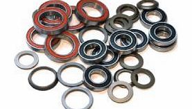 SPECIALIZED 09 PITCH BEARING KIT