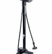 Specialized Air Tool Sport Floor Pump 2014