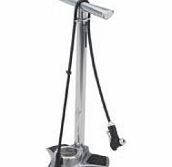 Specialized Equipment Specialized Airtool Pro Floor Pump 2014