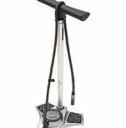 Specialized Equipment Specialized Airtool UHP Suspension Floor Pump 2014