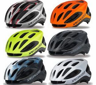 Specialized Align 2014 Bike Helmet One Size Fits