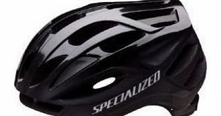 Specialized Equipment SPECIALIZED Align Max Helmet XL 2012