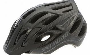 Specialized Equipment Specialized Align Max Helmet Xl 2014