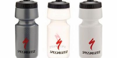 SPECIALIZED BIG MOUTH WATER BOTTLE