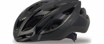 Specialized Chamonix Cycling Helmet 2014