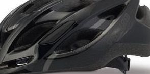 Specialized Equipment Specialized Chamonix Cycling Helmet 2015