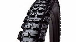 Specialized Clutch Dh Tyre 26x2.3