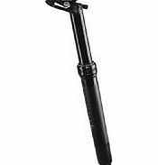 Specialized Command Post Ir Seatpost