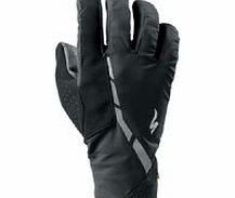Specialized Deflect H2o Waterproof Glove 2014