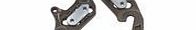 SPECIALIZED Derailleur Hanger Stumpjumper 29ER