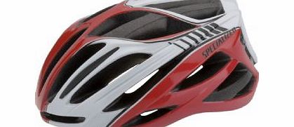 Specialized Echelon Bike Helmet 2014