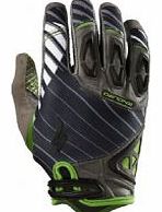 Specialized Enduro 2014 Cycling Glove