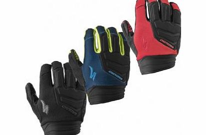 Specialized Enduro Glove 2015