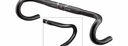 Specialized Expert Alloy Shallow Bend Road Bar