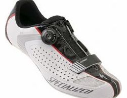 Specialized Equipment Specialized Expert Road Shoe 2014