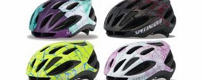 Specialized Equipment Specialized Flash Youth Cycle Helmet 2015