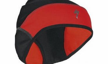 Specialized Headwarmer Gore Wind Stopper 2015