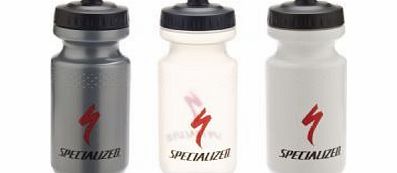 SPECIALIZED LITTLE BIG MOUTH Water Bottle