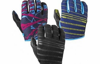 Specialized Lodown Mtb Gloves 2015