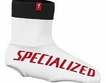 Specialized Equipment Specialized Lycra Shoe Covers 2013/14