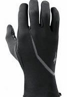 Specialized Mesta Merino Wool Liner gloves 2014