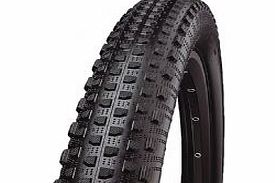Specialized Equipment Specialized Renegade Control 2Bliss 29x1.95 Tyre