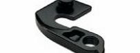 SPECIALIZED REV2 ALLOY MTN DERAILLEUR HANGER