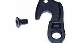 SPECIALIZED REV3 ALLOY ROAD DERAILLEUR HANGER