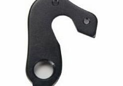 SPECIALIZED REV4 ALLOY ROAD DERAILLEUR HANGER