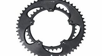Specialized S-works Chainring Set