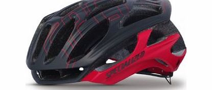 Specialized Equipment Specialized S-works Prevail Team Mtb Helmet 2015