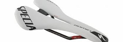 Specialized S-works Romin Saddle 2015