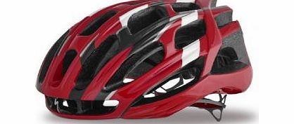 Specialized Equipment Specialized S3 Helmet 2015