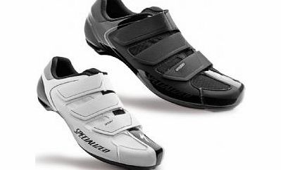Specialized Equipment Specialized Sport Road Shoe 2015