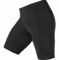 Specialized Sport Shorts 2014