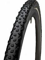 Specialized Terra Pro CycloCross tyre WITH FREE