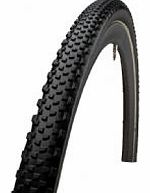 Specialized Tracer Pro Cyclcross Tyre WITH FREE