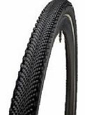 Specialized Trigger Sport Cyclocross Tyre With
