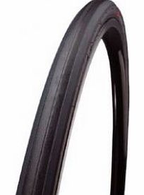 Specialized Turbo Pro Tyre 700x23 Or 25 With