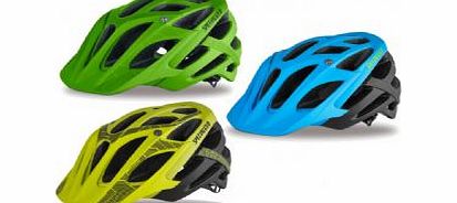 Specialized Equipment Specialized Vice Helmet 2015