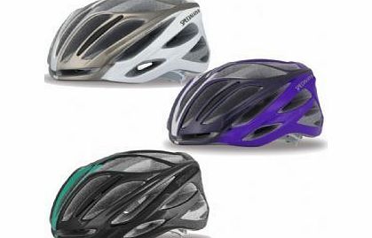 Specialized Equipment Specialized Womens Aspire Cycle Helmet 2015