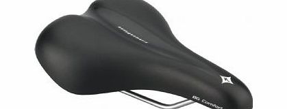 Specialized Womens BodyGeometry Comfort Saddle