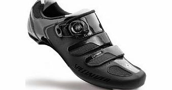 Specialized Equipment Specialized Womens Ember Road Shoe 2015